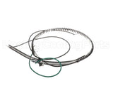 S1-025-47167-000 York Band 40W 240V 17.375"Heater Cc