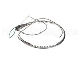 S1-025-47167-000 York Band 40W 240V 17.375"Heater Cc