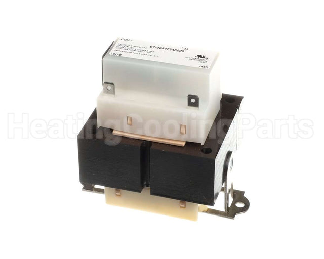 S1-025-47240-000 York 24V/100Va 460V Trnsf 60Hz