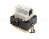 S1-025-47240-000 York 24V/100Va 460V Trnsf 60Hz