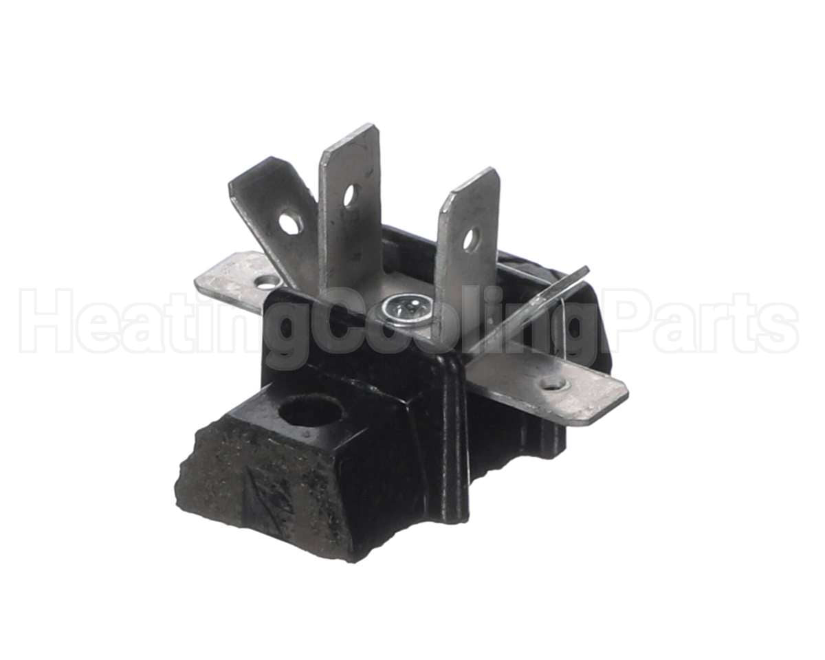 S1-025-47250-000 York Terminal Block 1 Pole