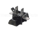 S1-025-47250-000 York Terminal Block 1 Pole