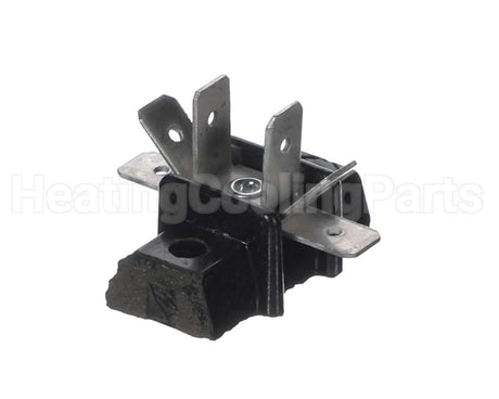 S1-025-47250-000 York Terminal Block 1 Pole