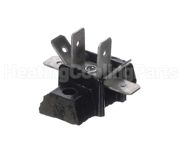 S1-025-47250-000 York Terminal Block 1 Pole