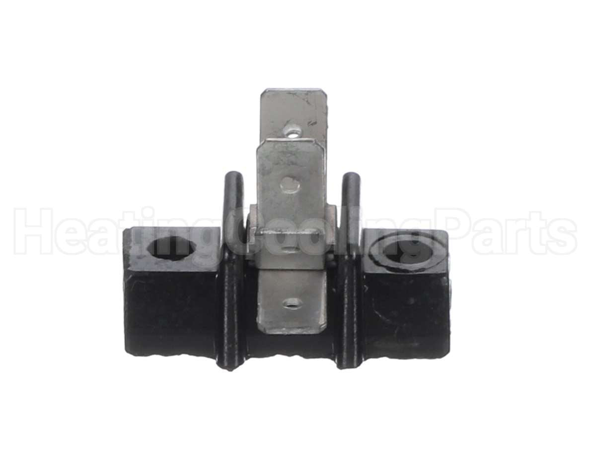 S1-025-47250-000 York Terminal Block 1 Pole