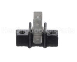 S1-025-47250-000 York Terminal Block 1 Pole