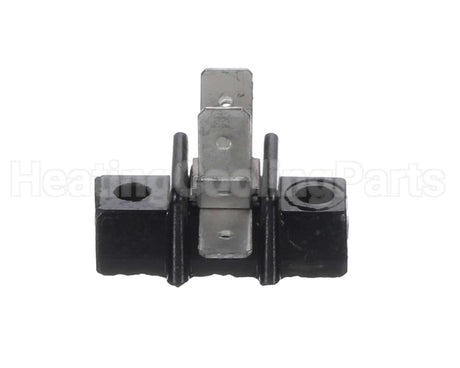 S1-025-47250-000 York Terminal Block 1 Pole