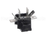 S1-025-47250-000 York Terminal Block 1 Pole