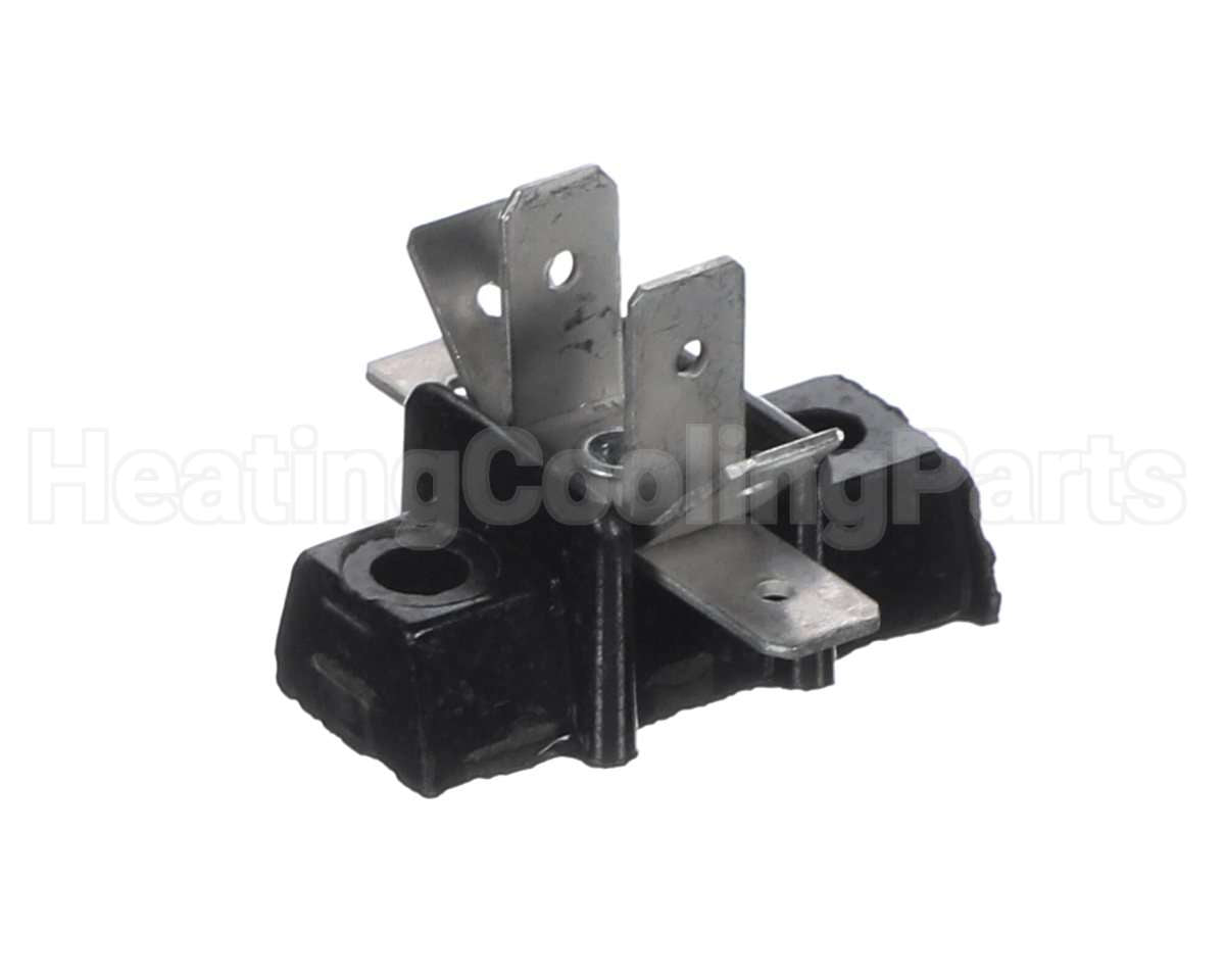 S1-025-47250-000 York Terminal Block 1 Pole