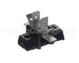 S1-025-47250-000 York Terminal Block 1 Pole