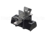 S1-025-47250-000 York Terminal Block 1 Pole