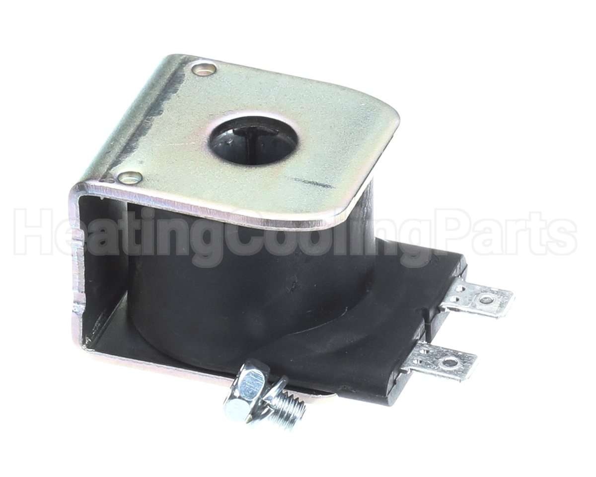 S1-025-47252-000 York Coil,Solenoid (W/Screw Assem)