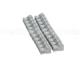 S1-025-47258-000 York Edge Connector 2 Pin Bag Of 20