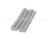 S1-025-47258-000 York Edge Connector 2 Pin Bag Of 20