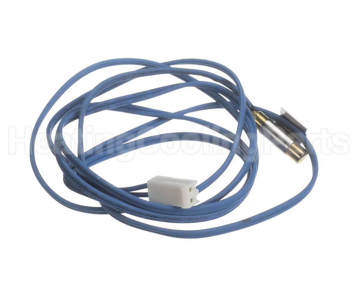 S1-025-47281-000 York Temp Defrost Thermistor Sensor