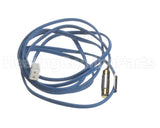 S1-025-47281-000 York Temp Defrost Thermistor Sensor