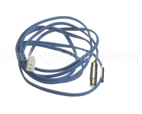 S1-025-47281-000 York Temp Defrost Thermistor Sensor