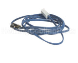 S1-025-47281-000 York Temp Defrost Thermistor Sensor