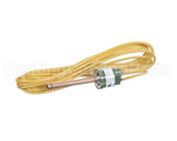 S1-025-47283-000 York 650/450# High Pressure Switch