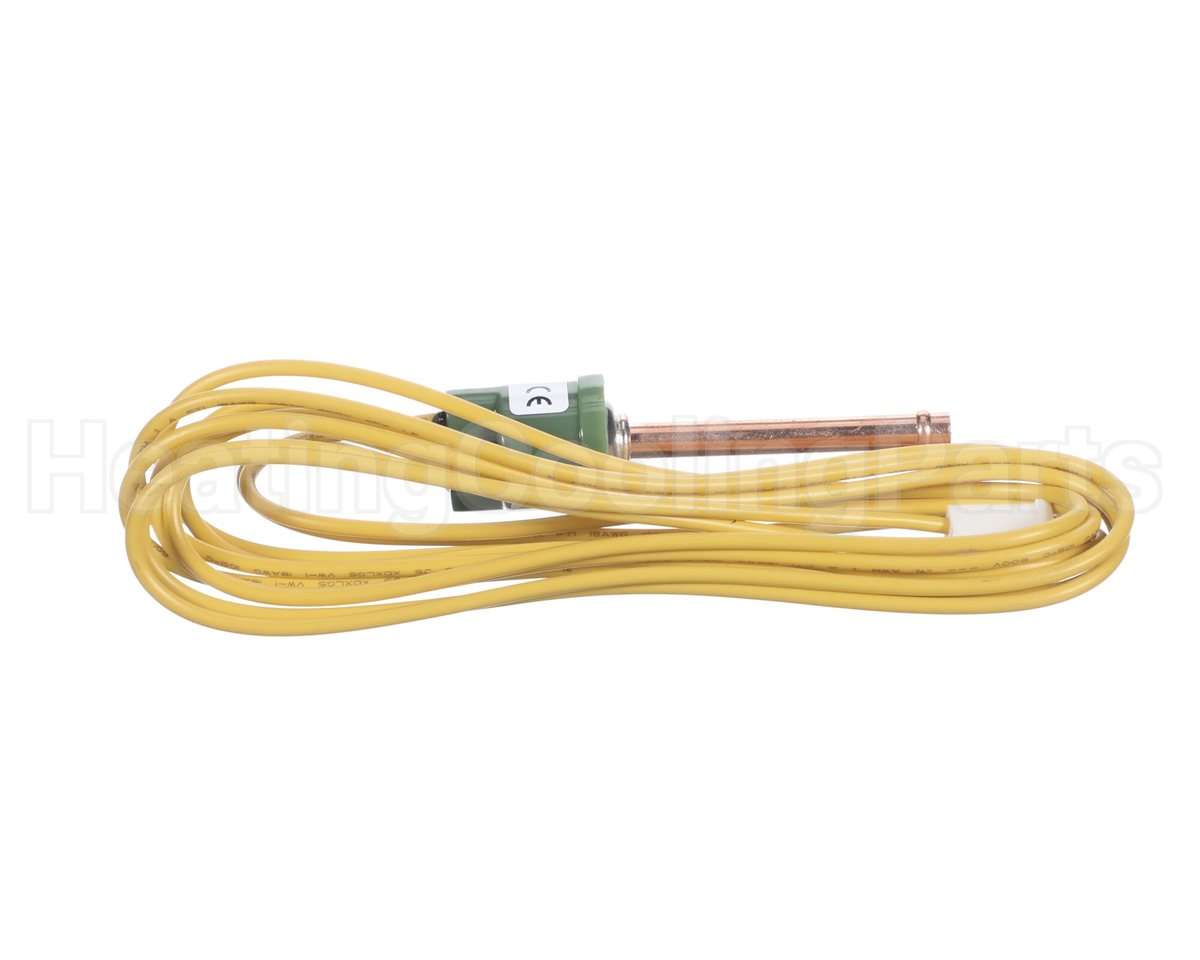 S1-025-47283-000 York 650/450# High Pressure Switch