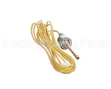 S1-025-47283-000 York 650/450# High Pressure Switch