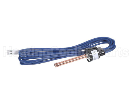 S1-025-47286-000 York Low Pressure Switch 30/60