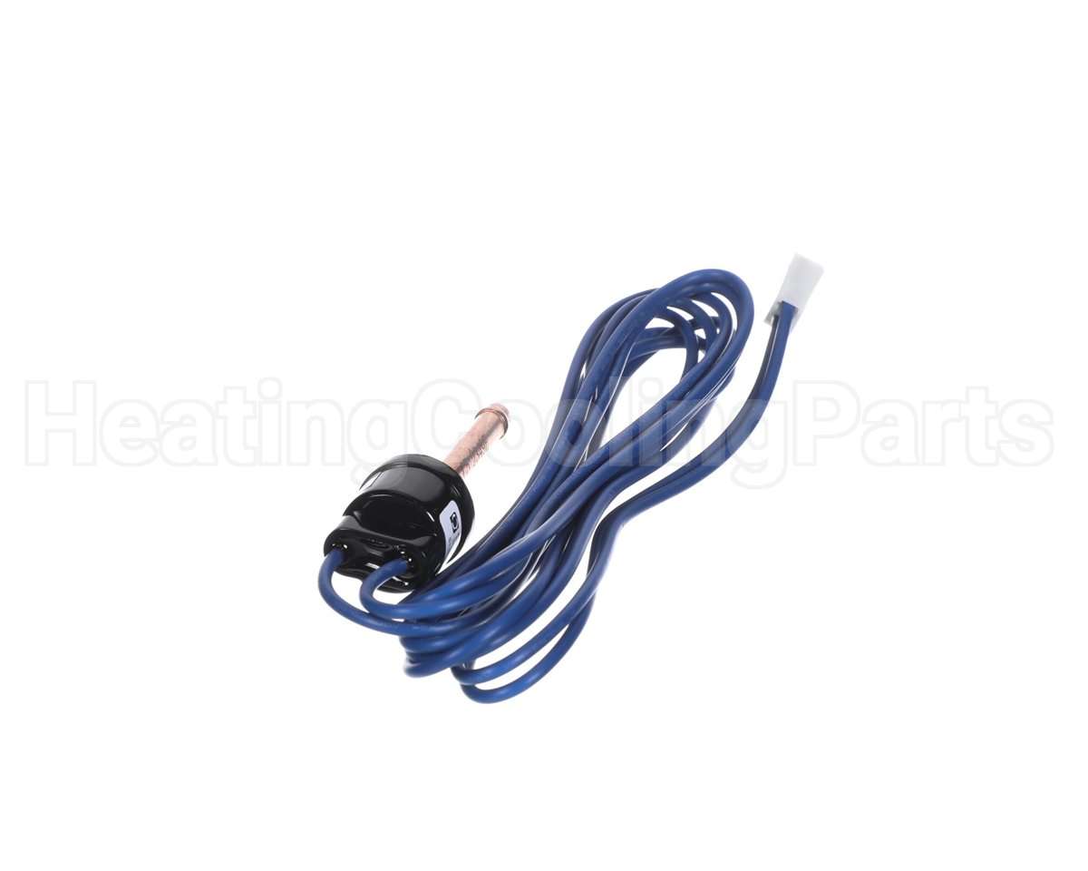 S1-025-47286-000 York Low Pressure Switch 30/60