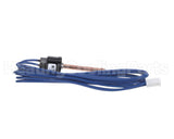 S1-025-47286-000 York Low Pressure Switch 30/60