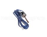 S1-025-47286-000 York Low Pressure Switch 30/60