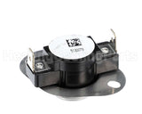 S1-025-47297-000 York 95 Cls 135 Op Temp Cntrl Auto