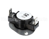 S1-025-47297-000 York 95 Cls 135 Op Temp Cntrl Auto