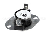 S1-025-47297-000 York 95 Cls 135 Op Temp Cntrl Auto