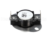 S1-025-47297-000 York 95 Cls 135 Op Temp Cntrl Auto