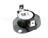 S1-025-47297-000 York 95 Cls 135 Op Temp Cntrl Auto