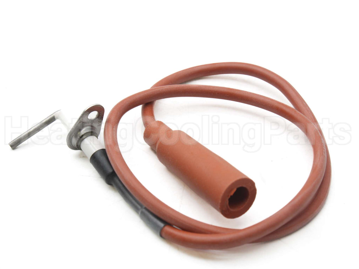 S1-025-47816-000 York Spark Igniter W/Ign Cable