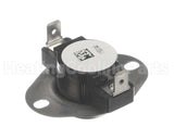 S1-025-47823-000 York 105 Cls 145 Op Temp Cntrl Spst