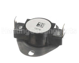 S1-025-47823-000 York 105 Cls 145 Op Temp Cntrl Spst