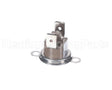 S1-025-47824-000 York Man Cls 270 Op Temp Manual