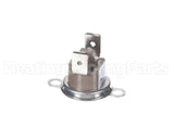 S1-025-47824-000 York Man Cls 270 Op Temp Manual