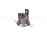 S1-025-47824-000 York Man Cls 270 Op Temp Manual
