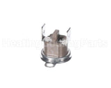 S1-025-47824-000 York Man Cls 270 Op Temp Manual