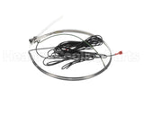 S1-025-47843-000 York Band 90W 480V 8.5"Dia Htr Cc