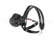S1-025-47939-000 York Coil Eev Ac