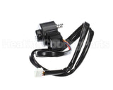 S1-025-47939-000 York Coil Eev Ac