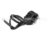 S1-025-47939-000 York Coil Eev Ac