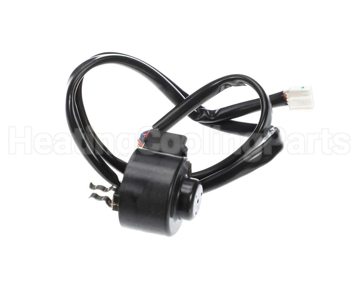 S1-025-47939-000 York Coil Eev Ac