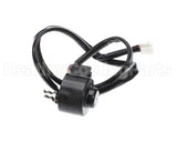 S1-025-47939-000 York Coil Eev Ac