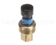 S1-025-47941-000 York Transducer Pressure Suction Id