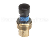S1-025-47941-000 York Transducer Pressure Suction Id