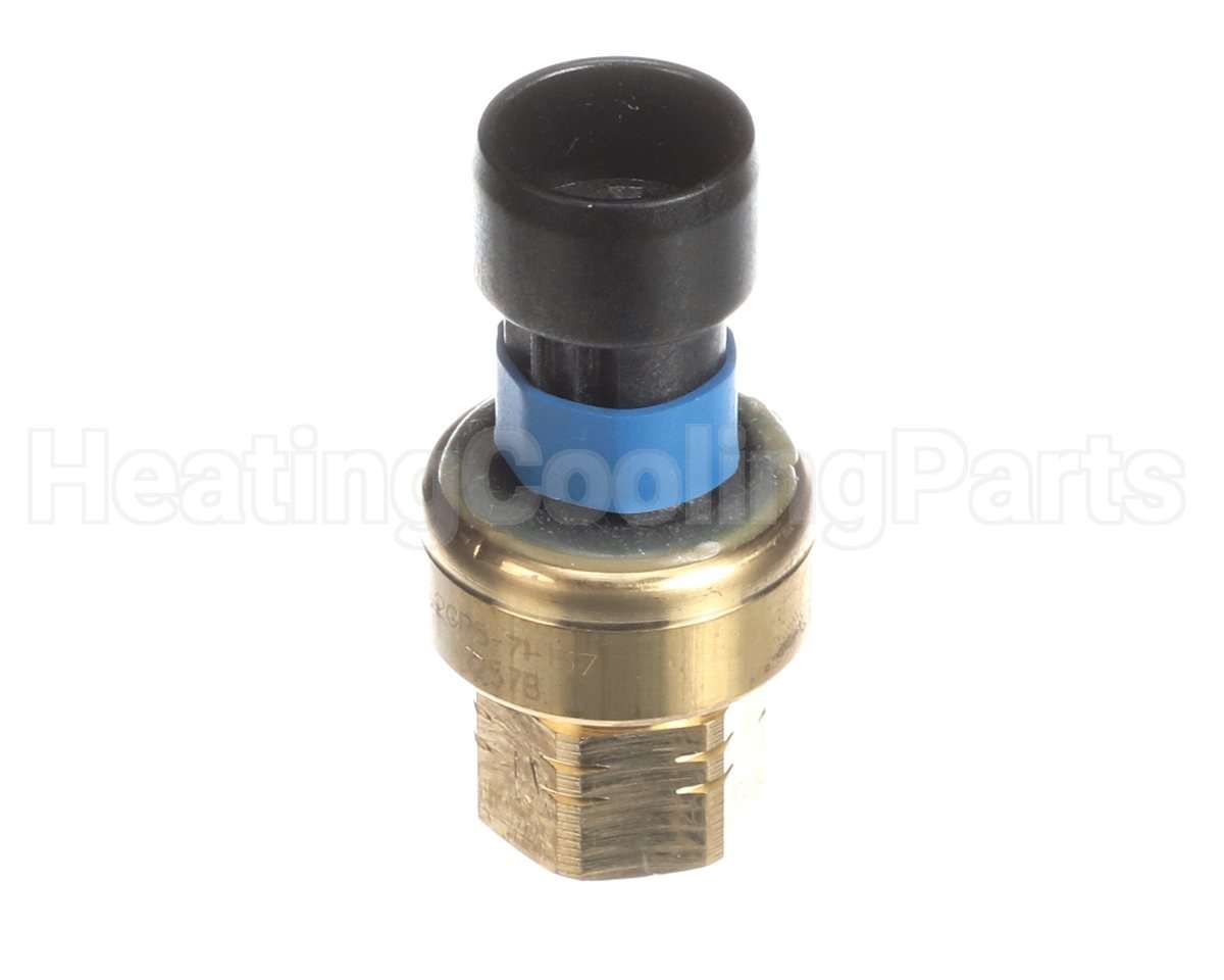 S1-025-47941-000 York Transducer Pressure Suction Id